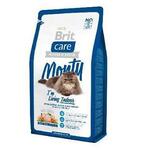 фото Brit Care Cat Monty Indoor