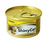 фото ShinyCat