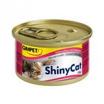 фото ShinyCat