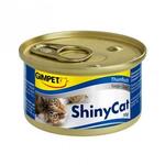 фото ShinyCat