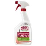 фото Stain and Odor Remover