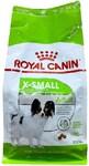 Фото №3 Royal Canin X-Small Adult