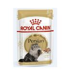 фото Royal Canin Persian Паштет