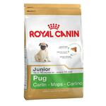 фото Royal Canin Pug Junior