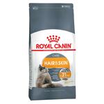 фото Royal Canin Hair & Skin Care