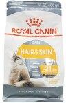 Фото №2 Royal Canin Hair & Skin Care