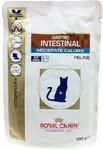 Фото №2 Royal Canin Gastro Intestinal Moderate Calorie