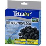 фото TetraTec BB 600/700/1200