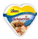 фото Gimpet Schnurries