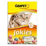 фото Gimpet Jokies