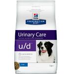 Фото №4 u/d Urinary Care