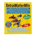 фото WaferMix Sachet