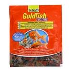 фото Goldfish Sachet