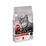 фото Сухой корм Purina Pro Plan Original