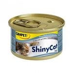 фото ShinyCat