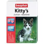 фото Kitty's Junior