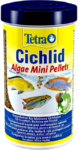 Фото №2 Cichlid Algae Mini