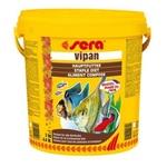 фото Vipan