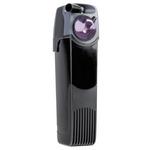 фото Unifilter 500 UV