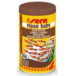 фото Vipan baby