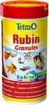 Фото №2 Rubin Granules