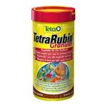 фото Rubin Granules