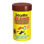 фото Min Mini Granules