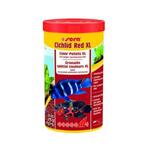 фото Cichlids Red XL