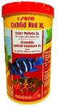 Фото №2 Cichlids Red XL