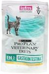 Фото №2 Purina Pro Plan EN ST/OX Gastrointestinal