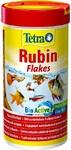 Фото №2 Rubin Flakes