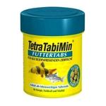 фото Tablets TabiMin