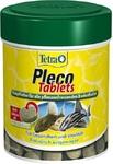 Фото №2 Pleco Tablets