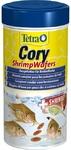 Фото №2 Cory ShrimpWafers