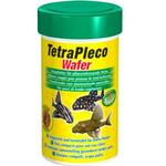 фото Pleco Wafer