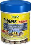 Фото №2 Tablets TabiMin