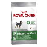 фото Mini Digestive Care