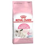 фото Royal Canin Mother&Babycat