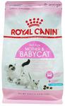 Фото №6 Royal Canin Mother&Babycat