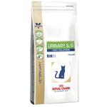 фото Royal Canin Urinary S/O High Dilution UHD34