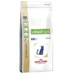 фото Royal Canin Urinary S/O LP34