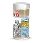 фото Excel Glucosamine