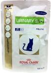 Фото №2 Royal Canin Urinary S/O