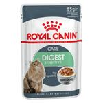 фото Royal Canin Digest Sensitive