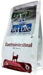 Фото №3 Farmina Vet Life Cat Gastrointestinal