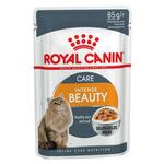 фото Royal Canin Intense Beauty Jelly