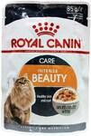 Фото №2 Royal Canin Intense Beauty Jelly