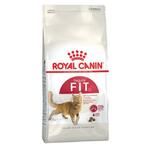 фото Royal Canin Fit 32