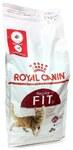 Фото №6 Royal Canin Fit 32