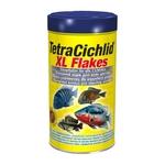 фото Cichlid Flakes XL